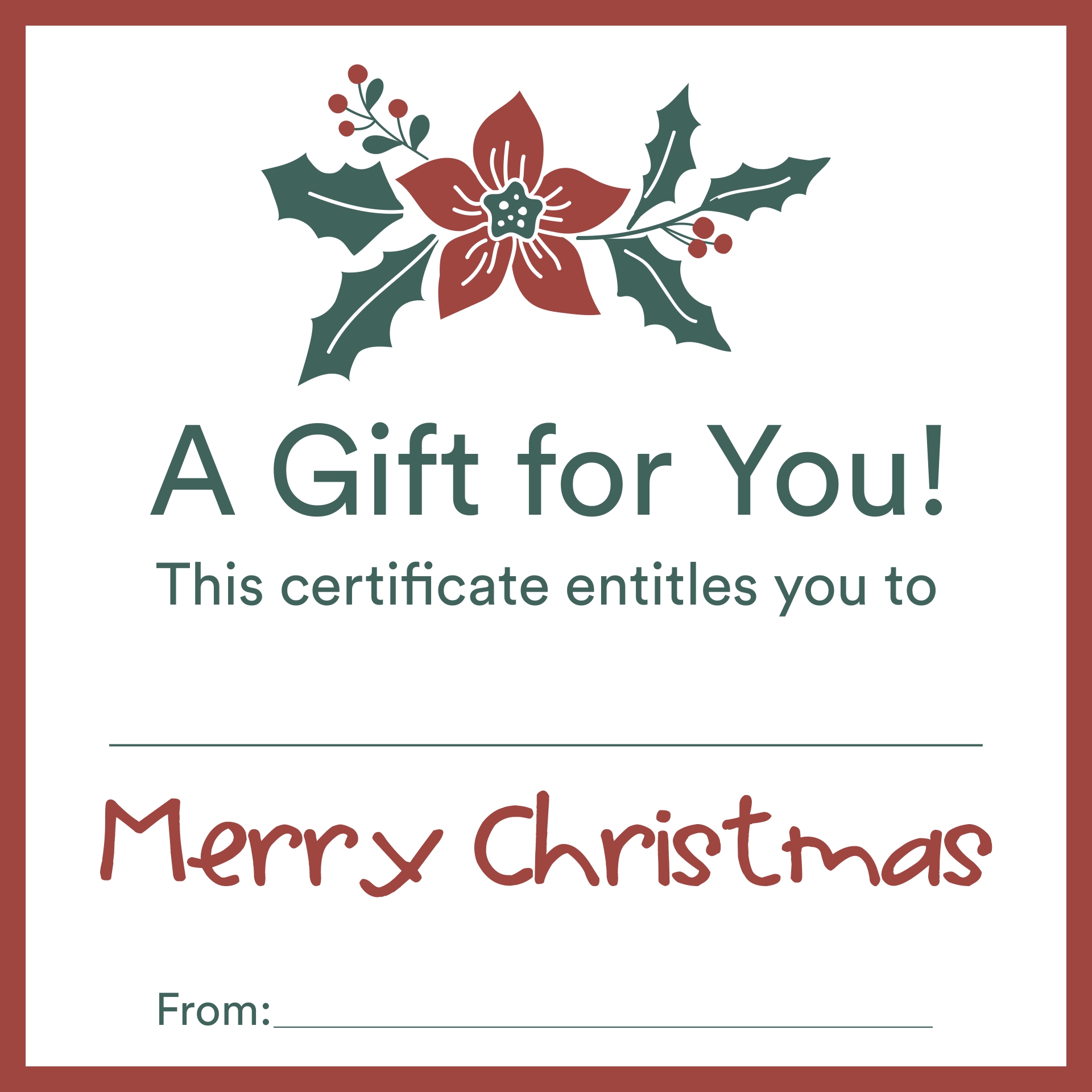5-best-images-of-free-printable-christmas-gift-voucher-templates