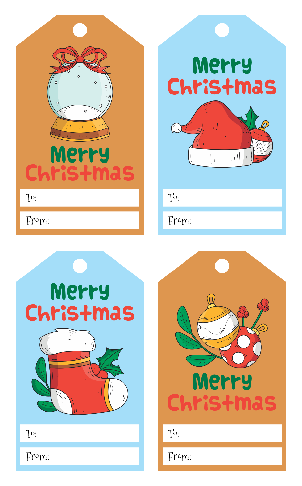 6-best-images-of-free-printable-christmas-label-templates-free