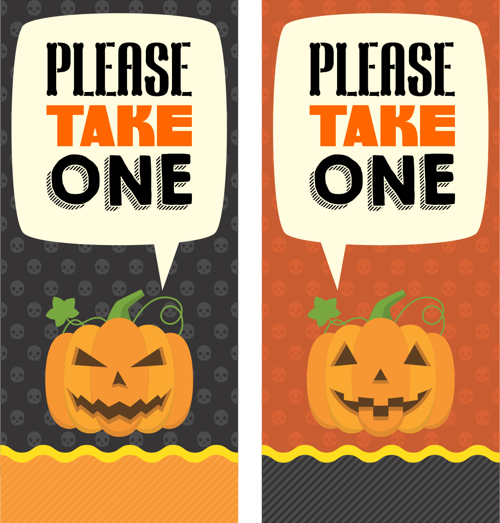 printable-halloween-sign-please-take-one-sign-printable-printable-candy-bowl-sign-diy