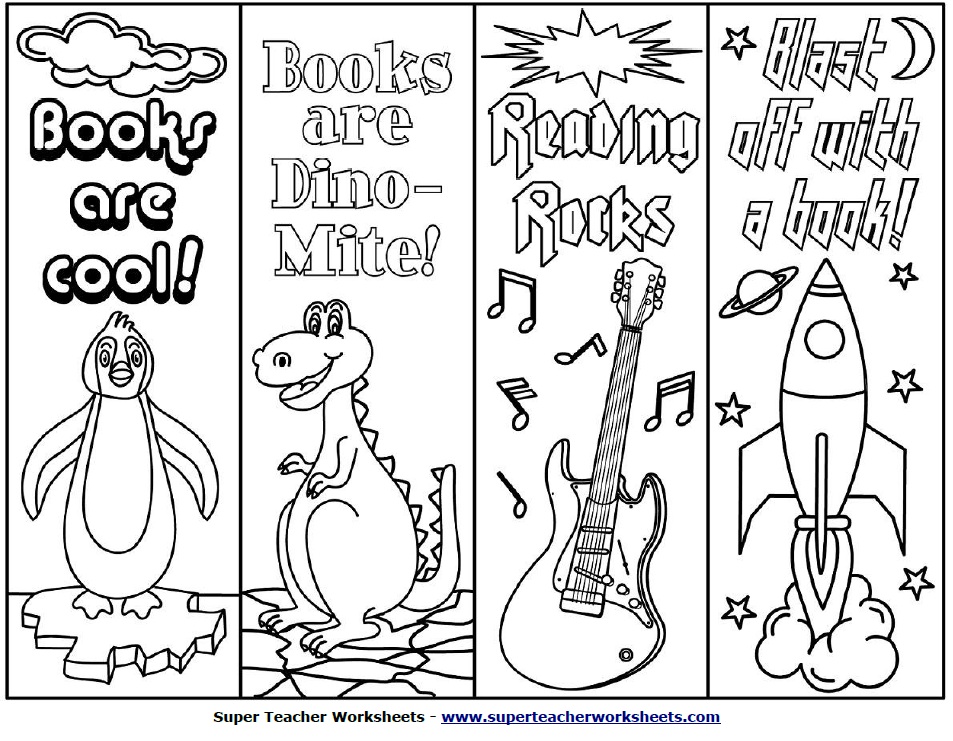 6-best-images-of-printable-bookmarks-for-students-to-color-animal