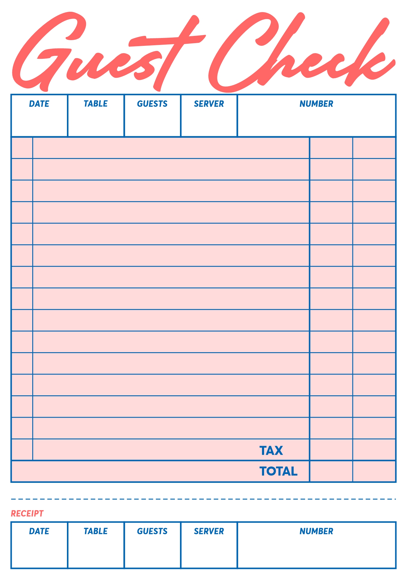 6-best-images-of-printable-guest-checks-for-restaurants-printable