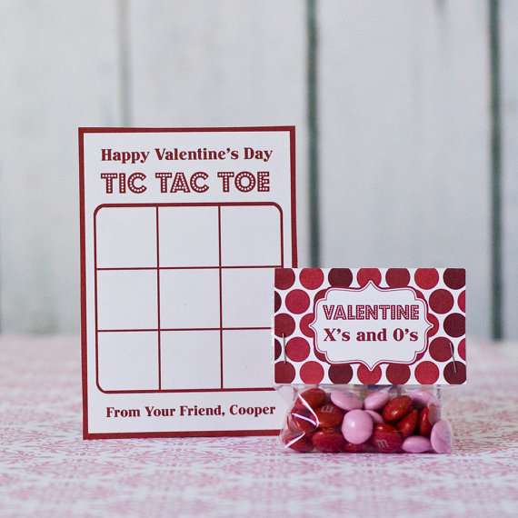 6 Best Images of Valentine's Tic Tac Toe Printable Valentine Tic Tac