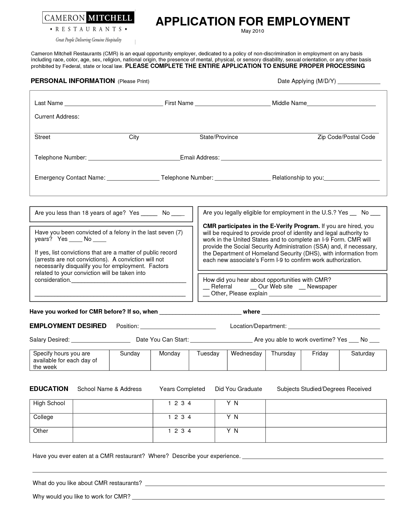 Publix Jobs Application Online