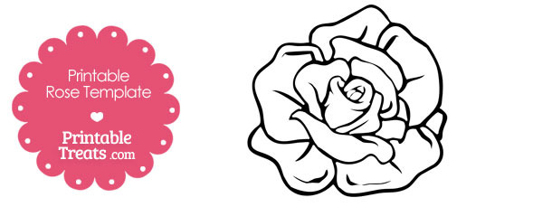 7-best-images-of-free-printable-rose-templates-paper-rose-template
