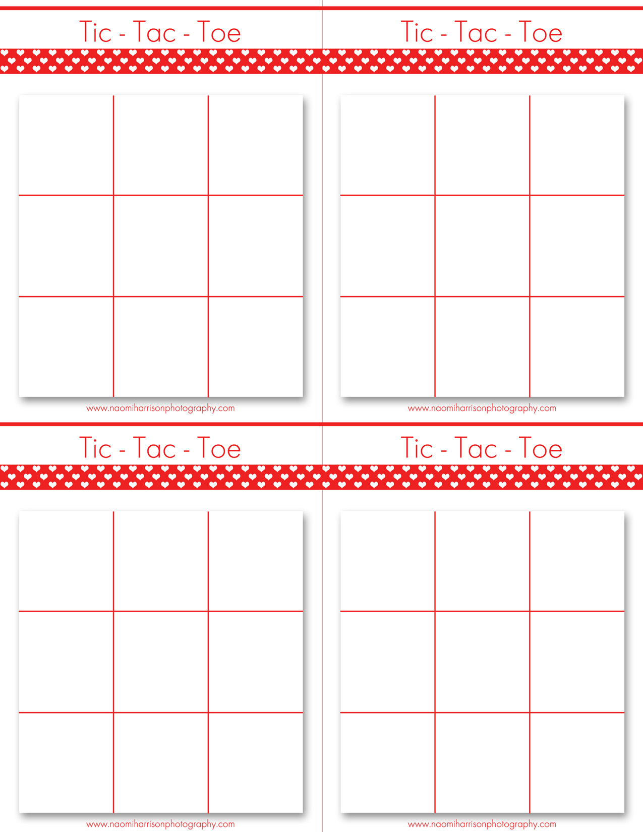 geeky-valentine-tic-tac-toe-printable-tristan-website