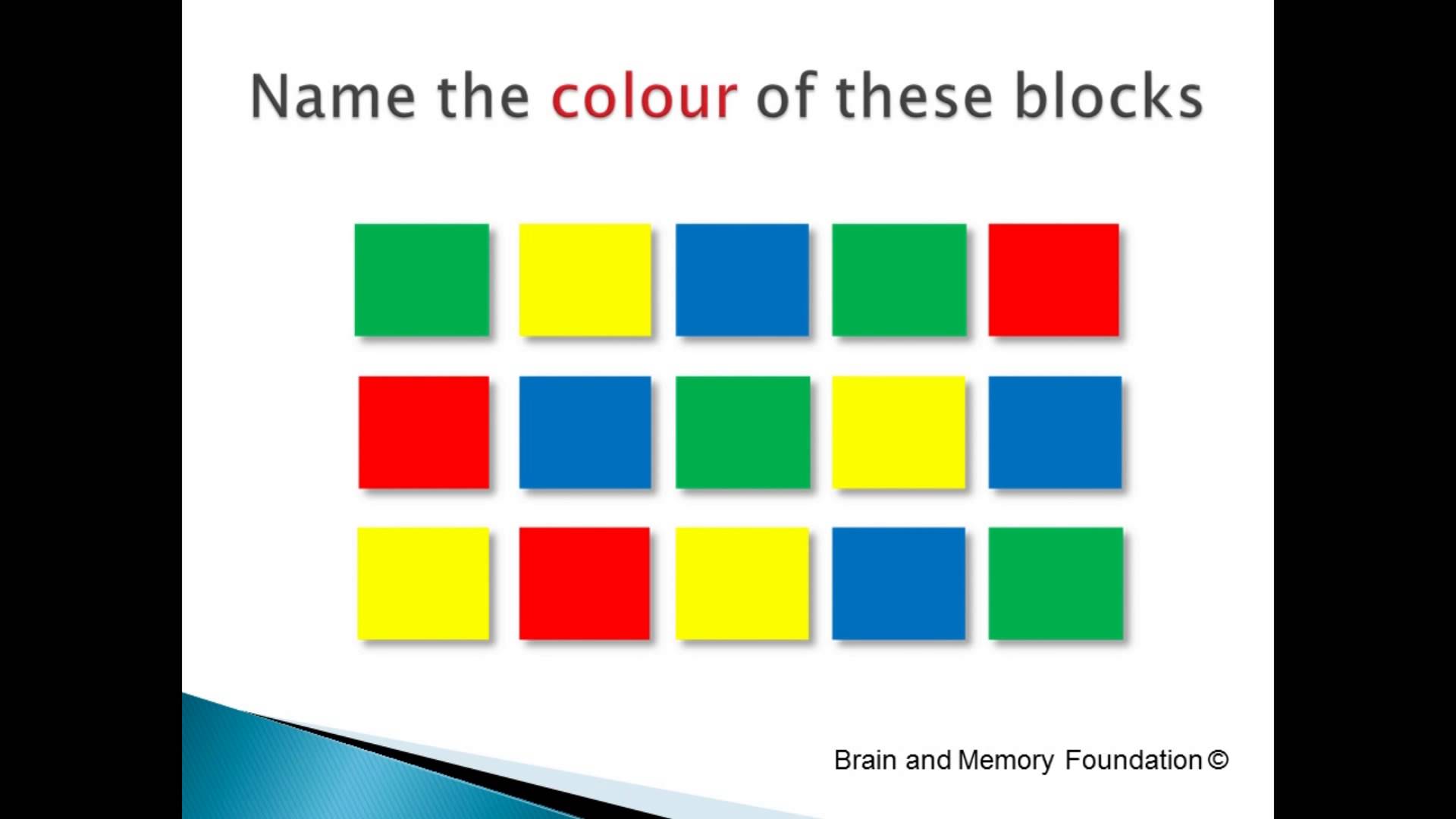 Left Brain Right Brain Quiz For Adults 38