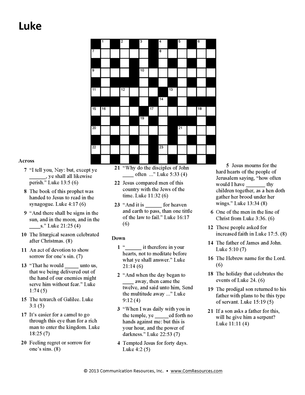 printable-biblical-puzzle-printable-crossword-puzzles