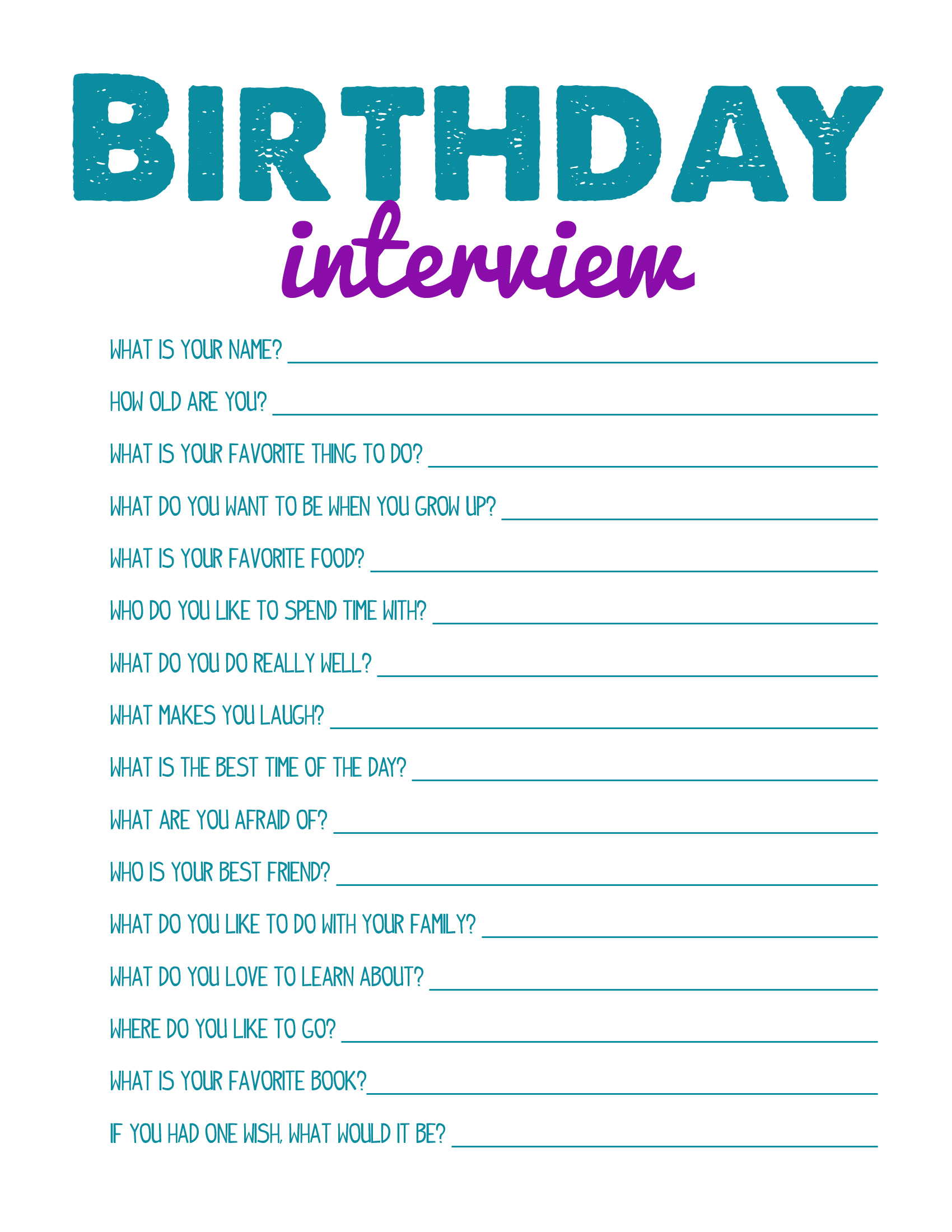 birthday-printable-images-gallery-category-page-2-printablee