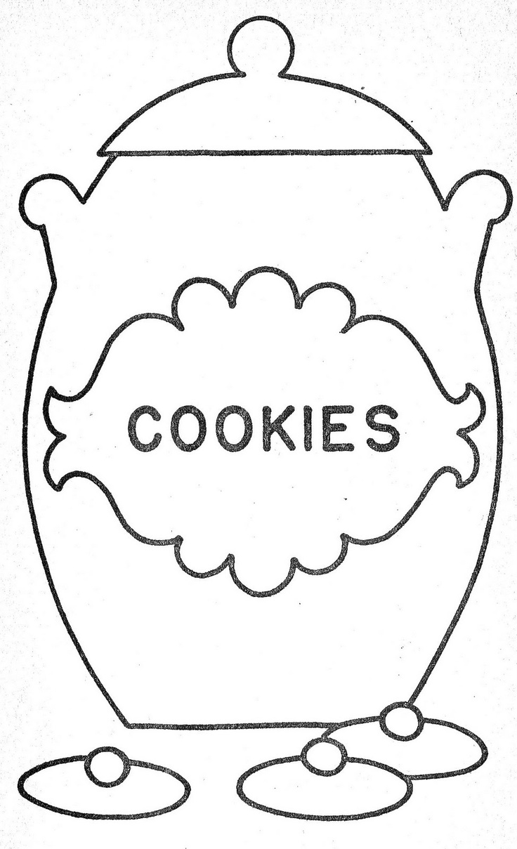 5-best-images-of-cookie-jar-template-printable-cookie-jar-coloring