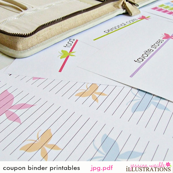 7-best-images-of-binder-organization-printable-papers-free-printable