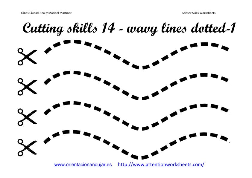 free-printable-cutting-activities