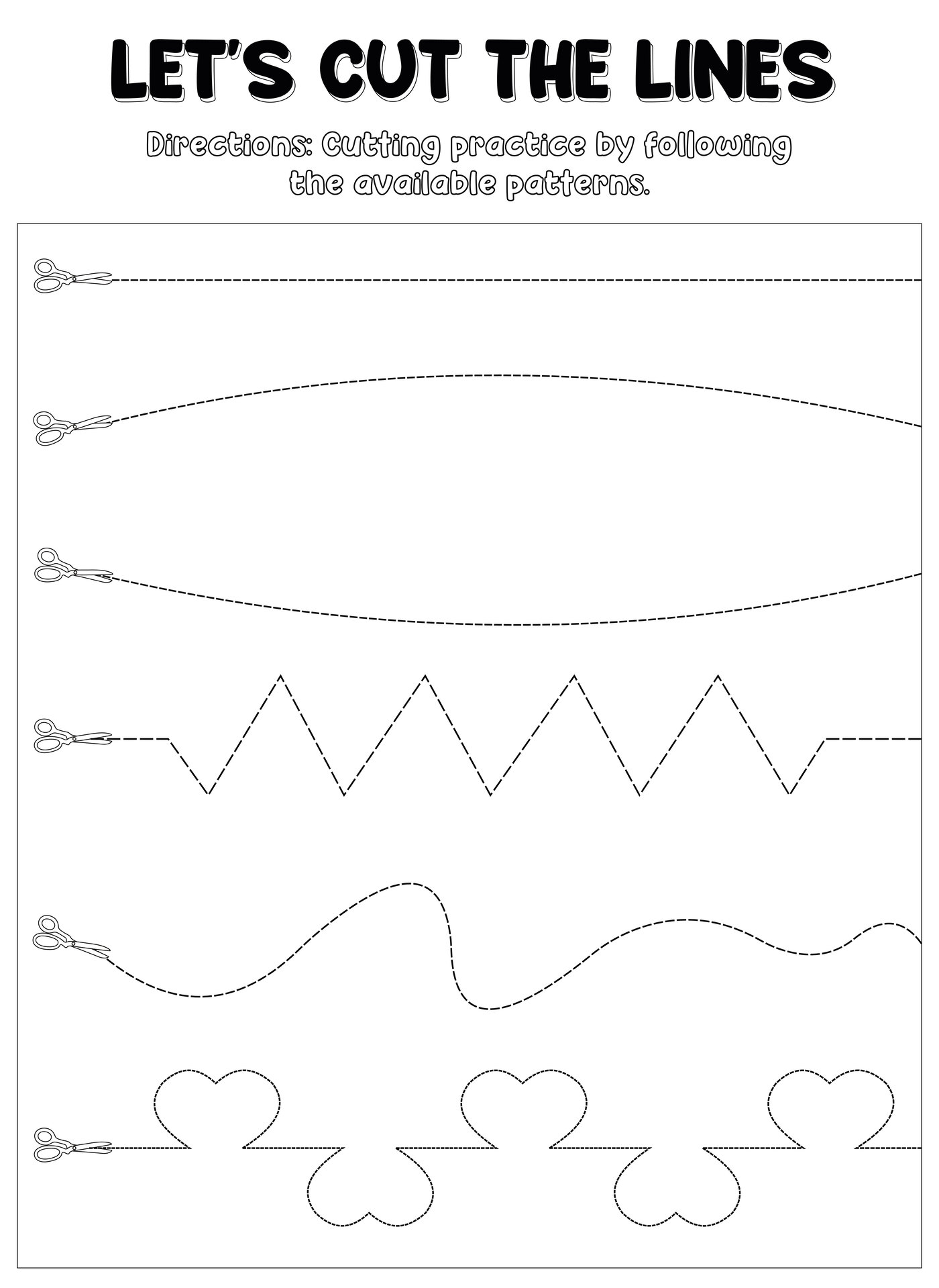 free-printable-cutting-activities