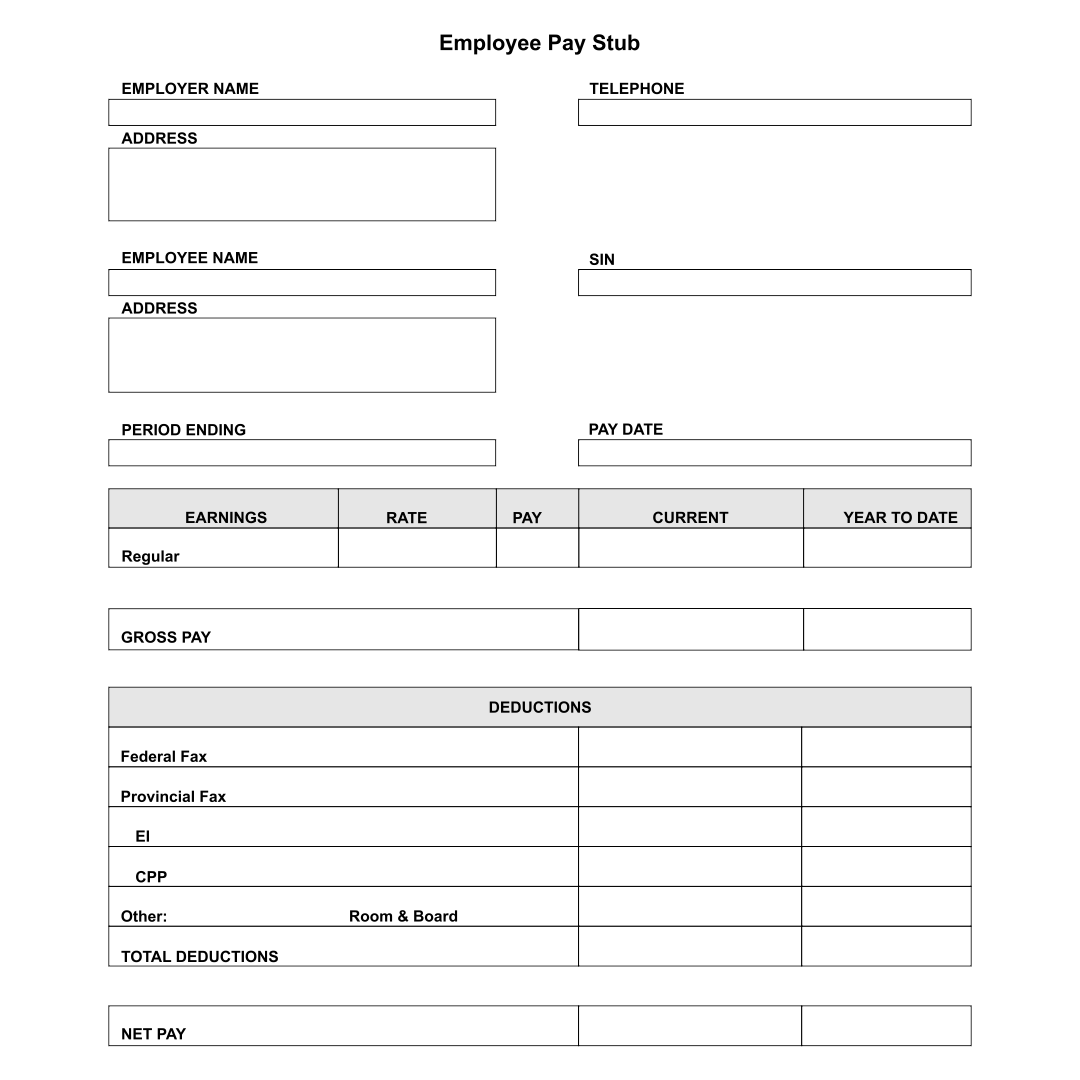 pay-stub-forms-printable-free-printable-forms-free-online