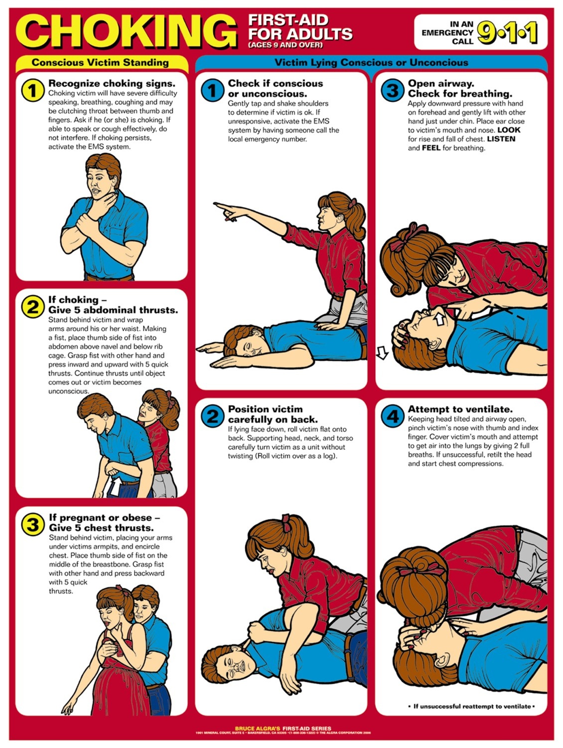 infant-cpr-choking-printable-printable-templates