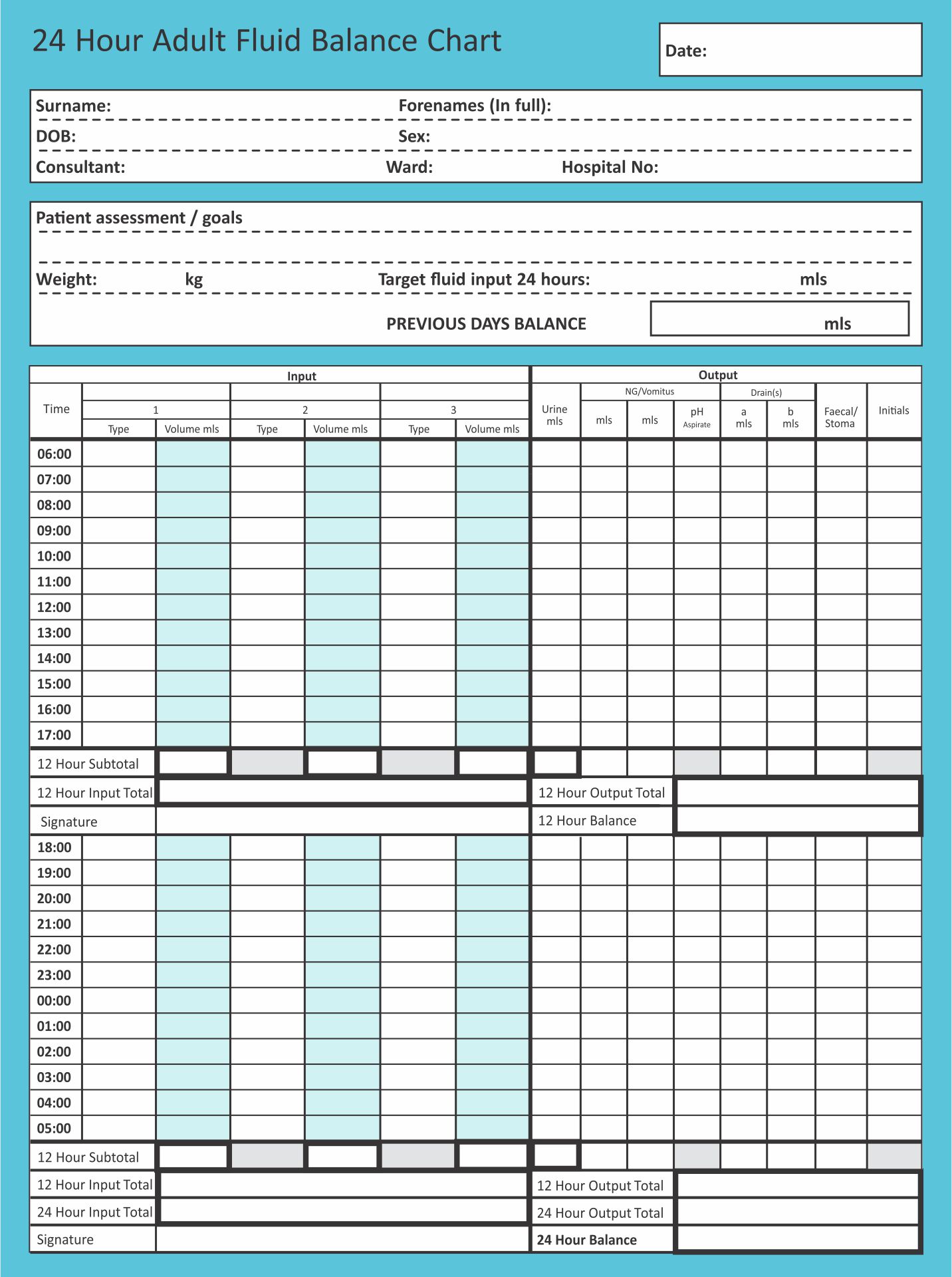 8-best-images-of-printable-fluid-intake-charts-fluid-intake-and-output-chart-printable-daily