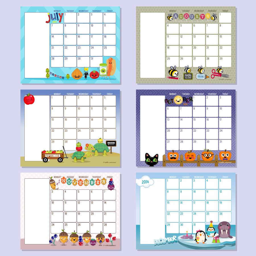 Free Printable Preschool Calendar Template 2024 CALENDAR PRINTABLE free-printable-preschool-calendar-template-2024-calendar-printable