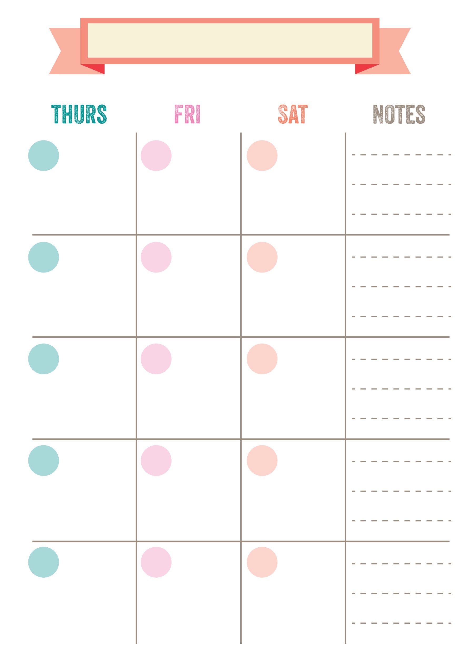 planner-printable-images-gallery-category-page-11-printablee