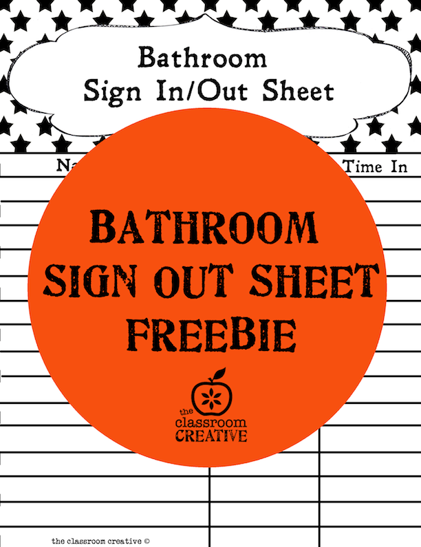 8-best-images-of-bathroom-sign-in-sheet-printable-bathroom-sign-out