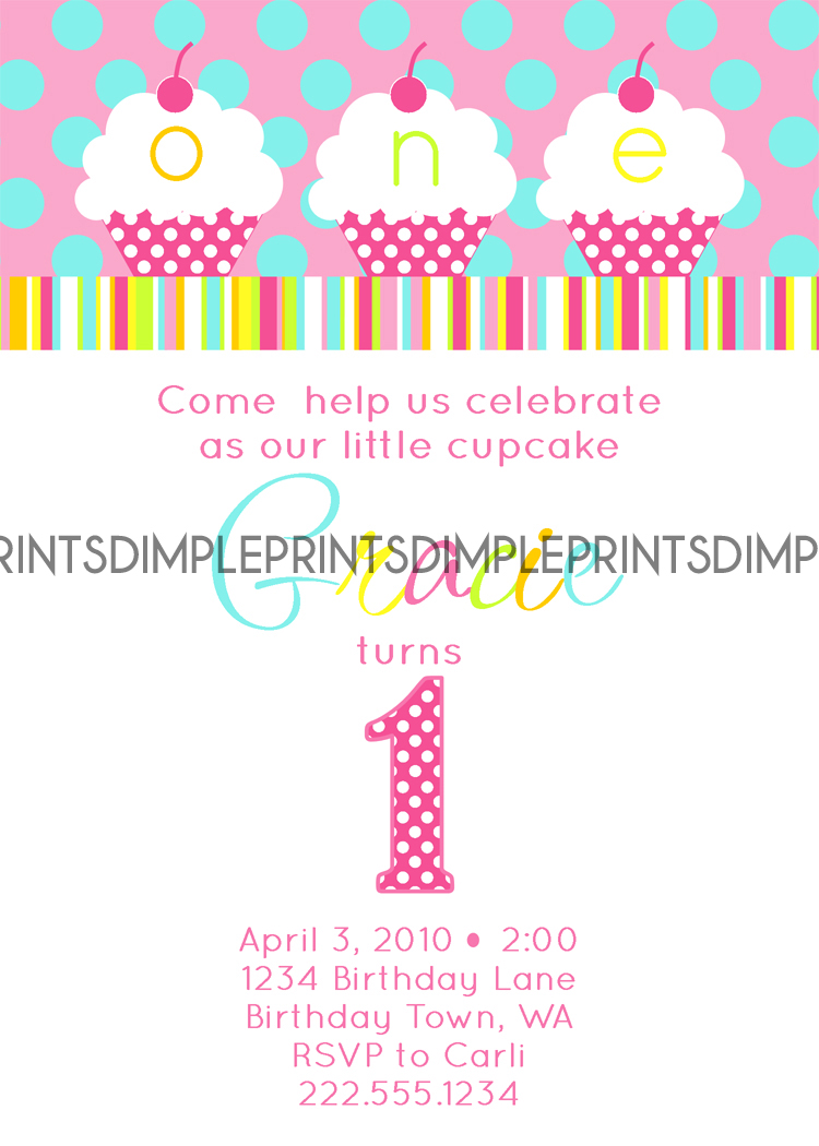 7-best-images-of-cupcake-birthday-invitations-printable-cupcake-birthday-party-invitation