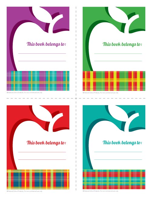 7-best-images-of-donated-by-bookplates-free-printable-free-printable