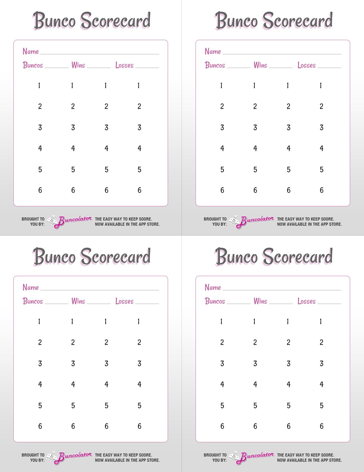 8-best-images-of-free-printable-tally-sheets-euchre-tournament-score-sheets-printable