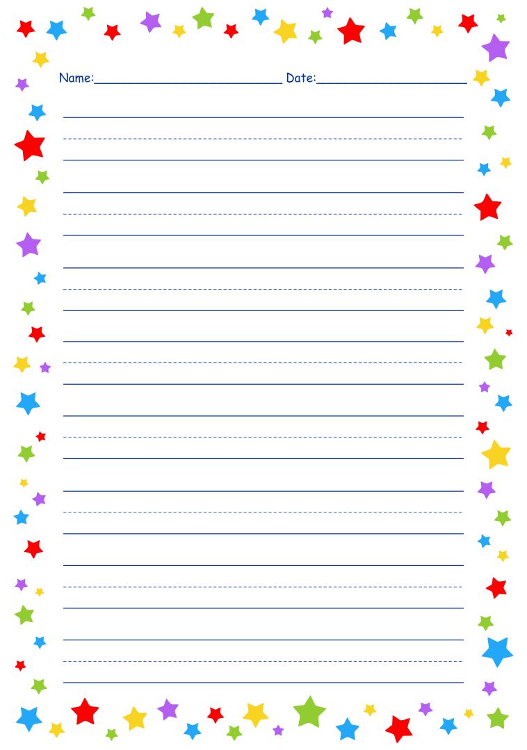 printable-writing-paper-for-first-grade-researchabout-web-fc2