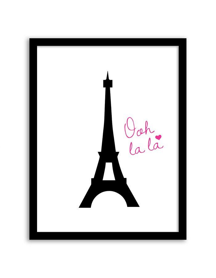 printable-eiffel-tower-template-printable-word-searches