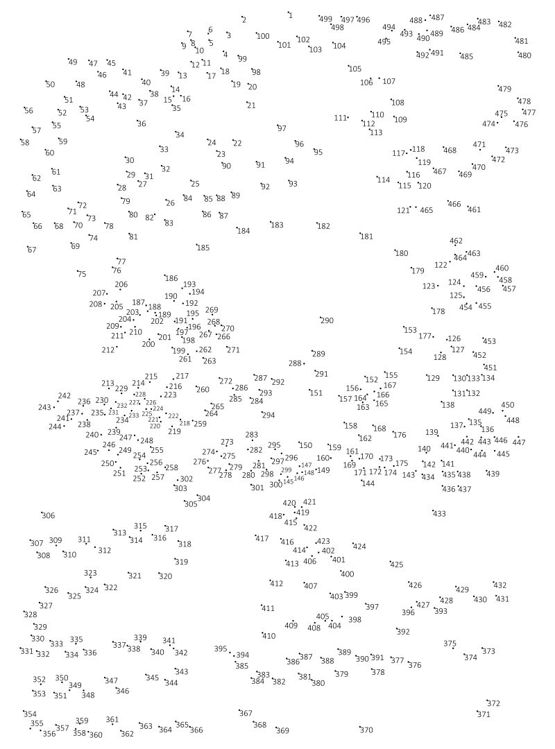 1000 Dot To Dot Free Printables Printable Word Searches