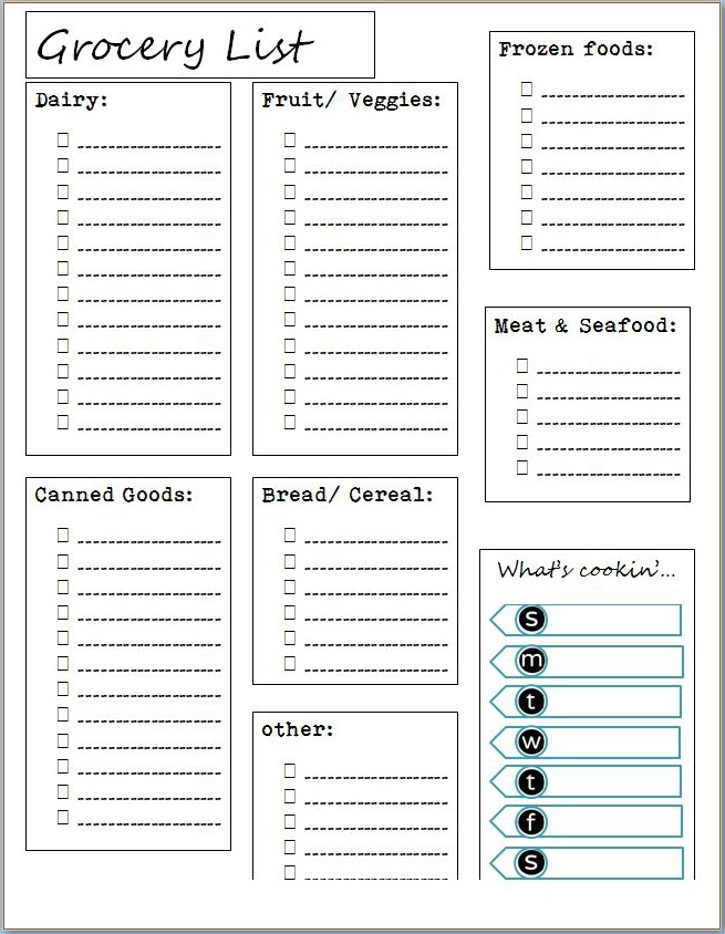 8-best-images-of-free-simple-printable-grocery-list-template-free