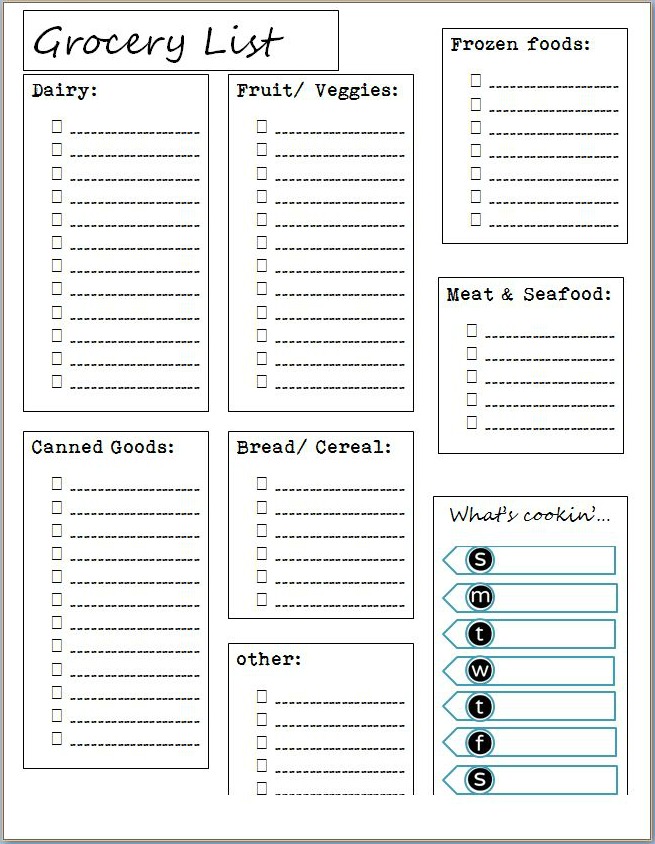 8-free-printable-grocery-lists-pdf-download