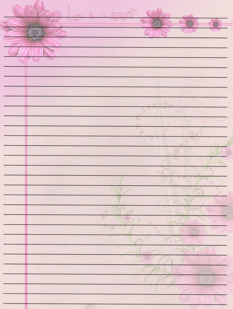 9-best-images-of-journal-writing-paper-printable-printable