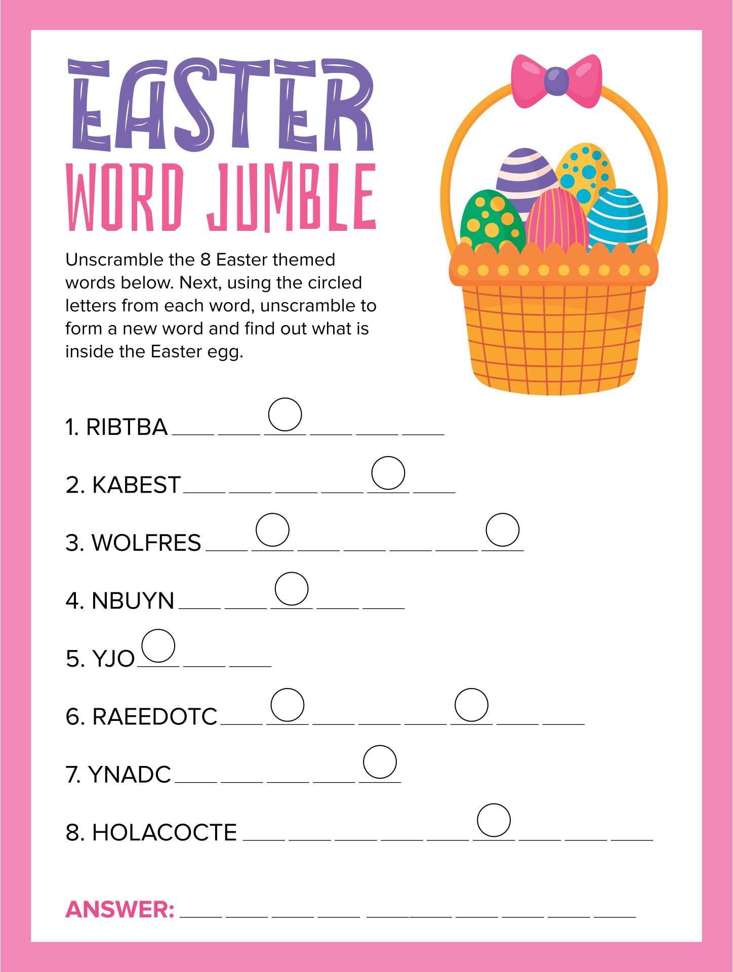 6-best-images-of-printable-jumble-word-puzzle-pages-free-printable