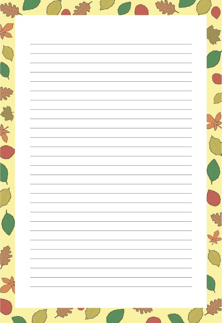 6 Best Images Of Handwriting Practice Paper Printable Free Printable Cursive Writing Paper