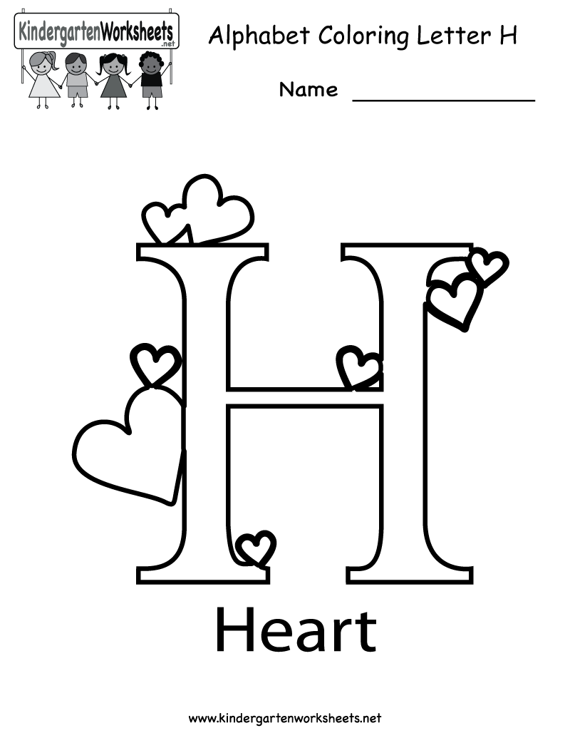 Letter Printable Images Gallery Category Page 25 - printablee.com