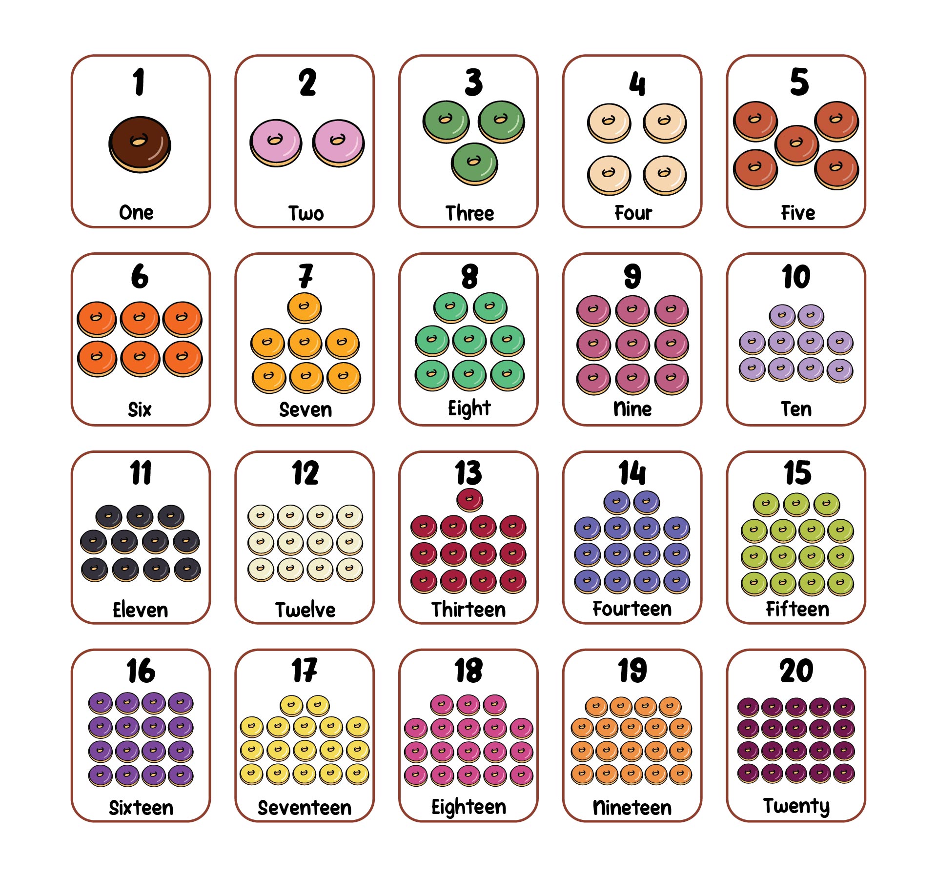 free-printable-flashcards-numbers-1-20-expectare-info-numbers-flash