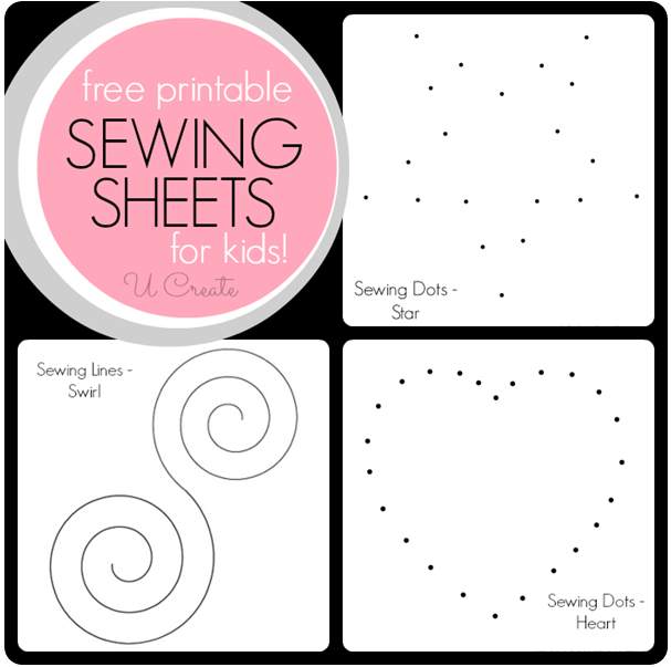 5 Best Images of Free Printable Sewing Templates Free Printable Doll