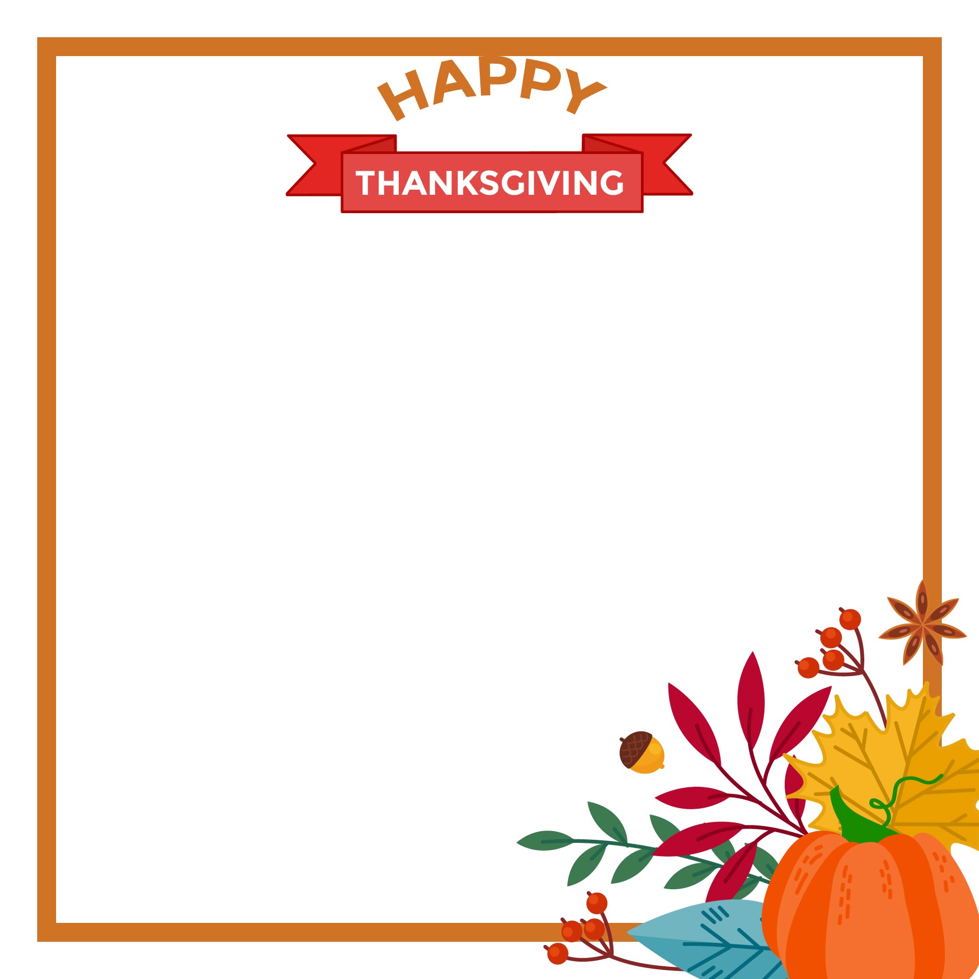 free-thanksgiving-templates-for-word