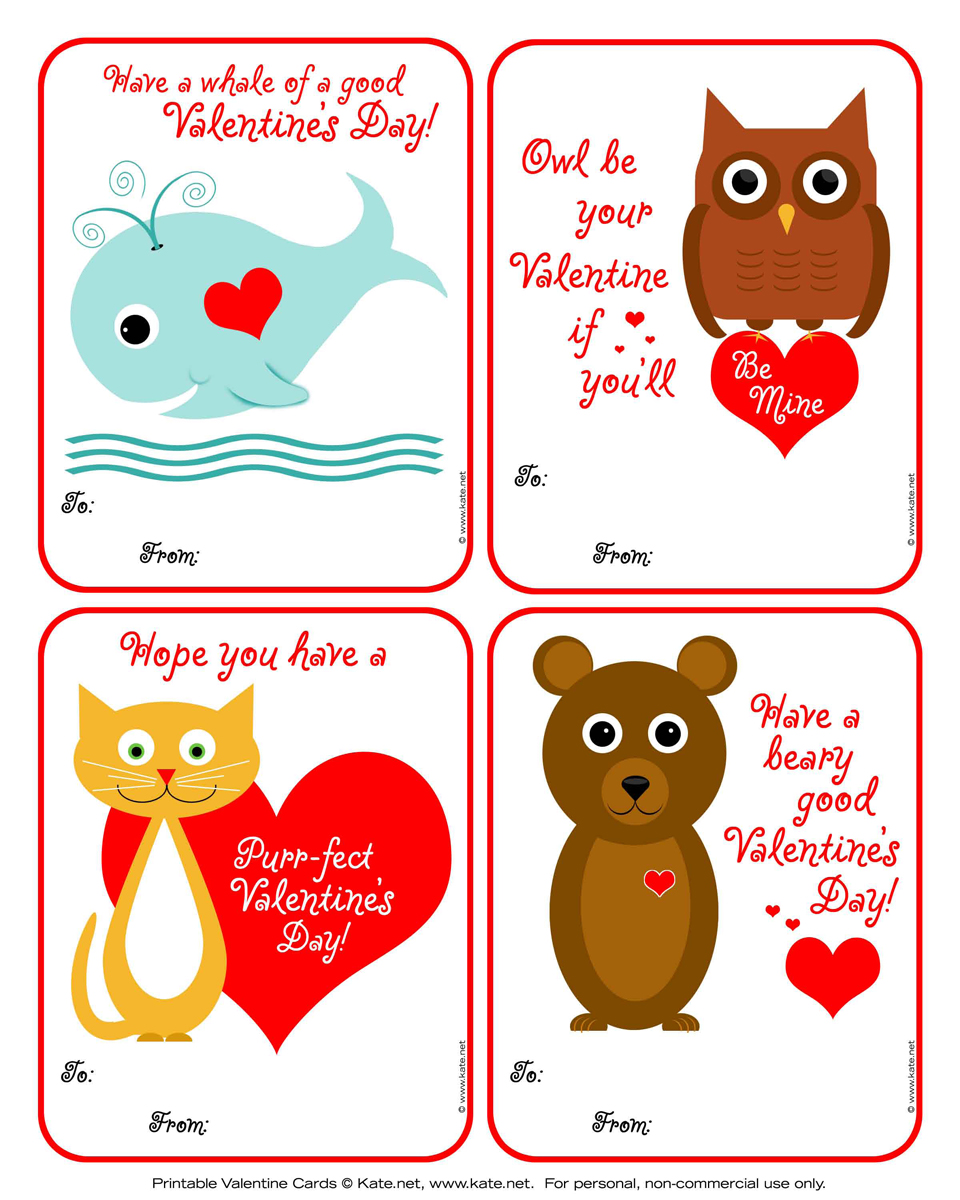 9-best-images-of-cute-valentine-s-day-printable-templates-free
