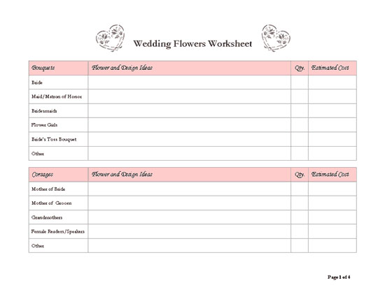 8-best-images-of-free-wedding-templates-printable-planners-printable
