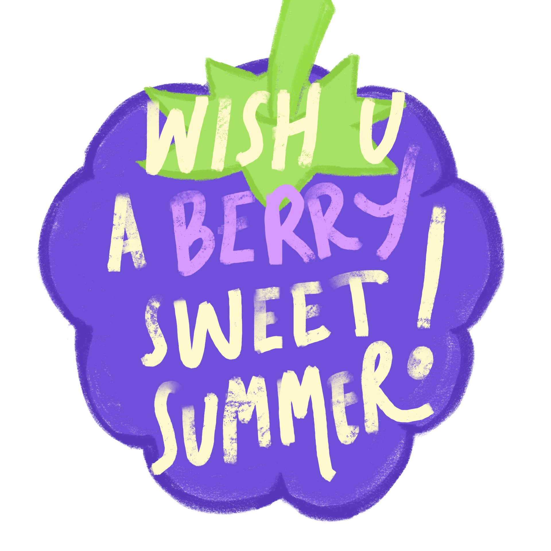 Summer Printable Images Gallery Category Page 1 Printablee