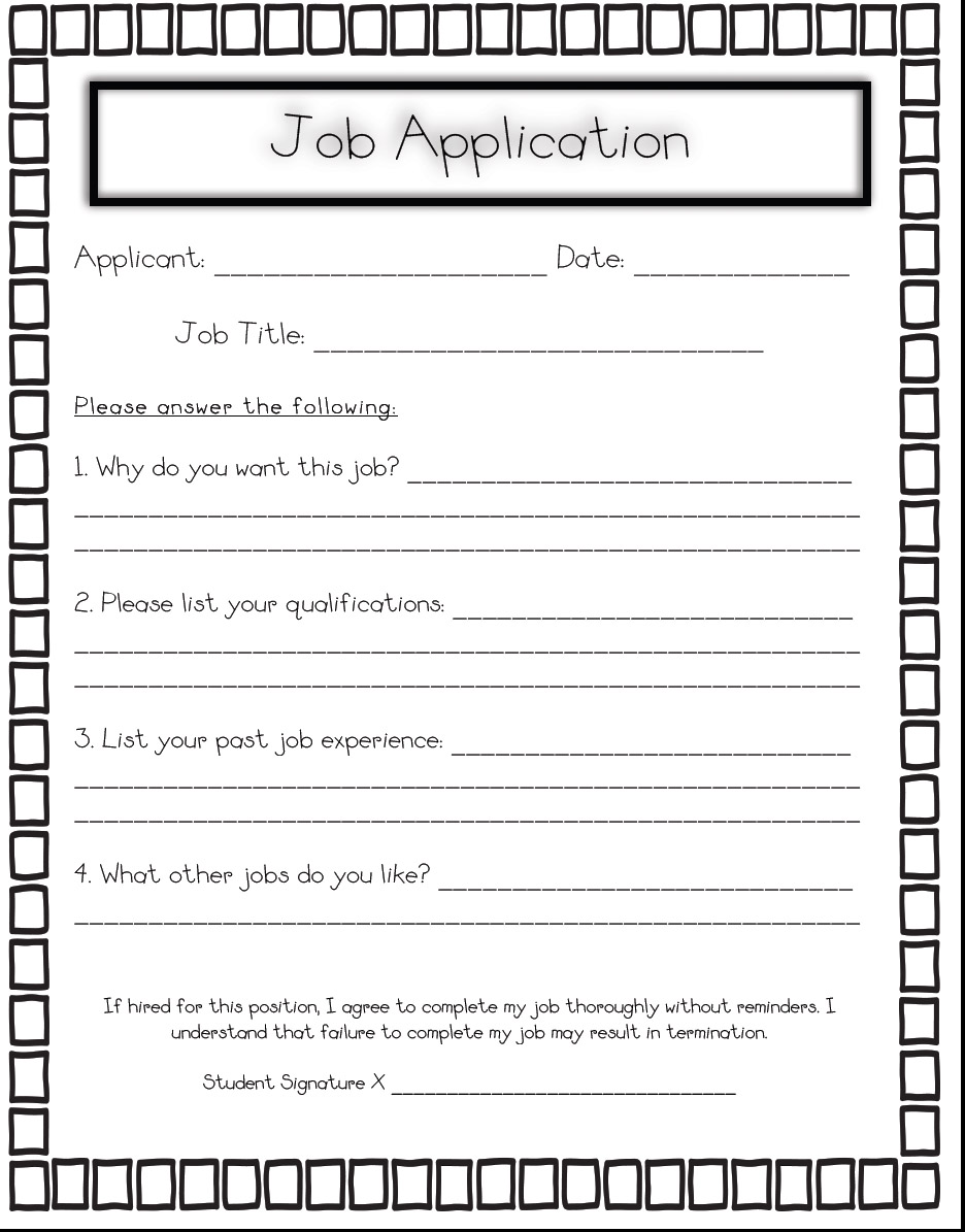 6-best-images-of-printable-job-application-worksheets-meet-the-artist-worksheets-free-job