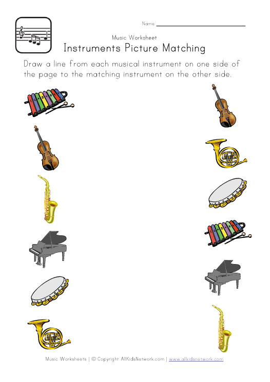 free-printable-preschool-music-worksheets-printable-templates
