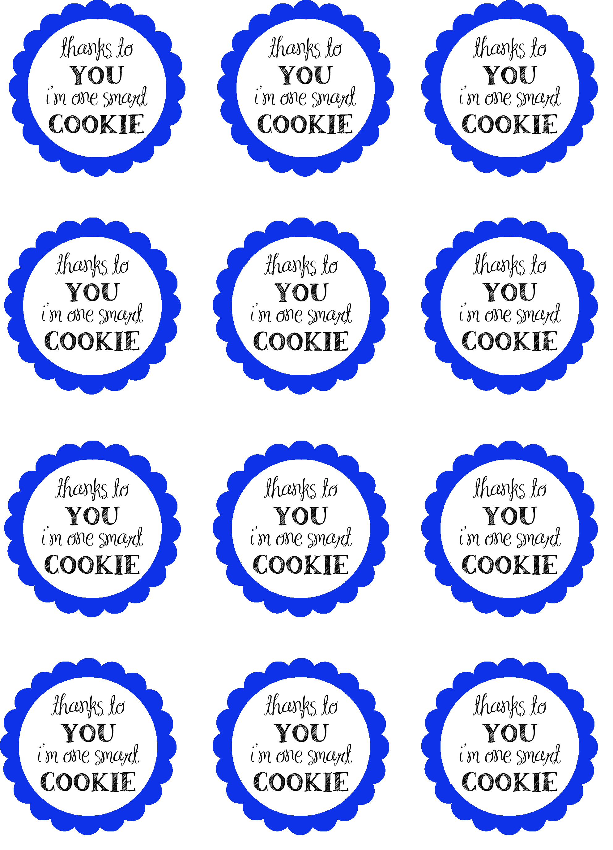 5-best-images-of-cookie-jar-template-printable-cookie-jar-coloring