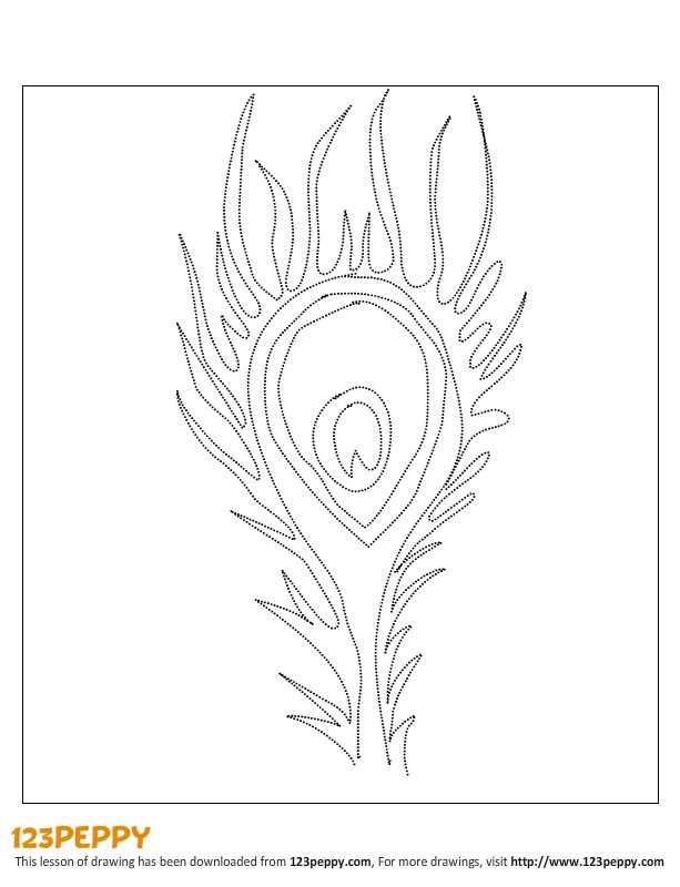 7-best-images-of-peacock-feather-template-printable-peacock-feather