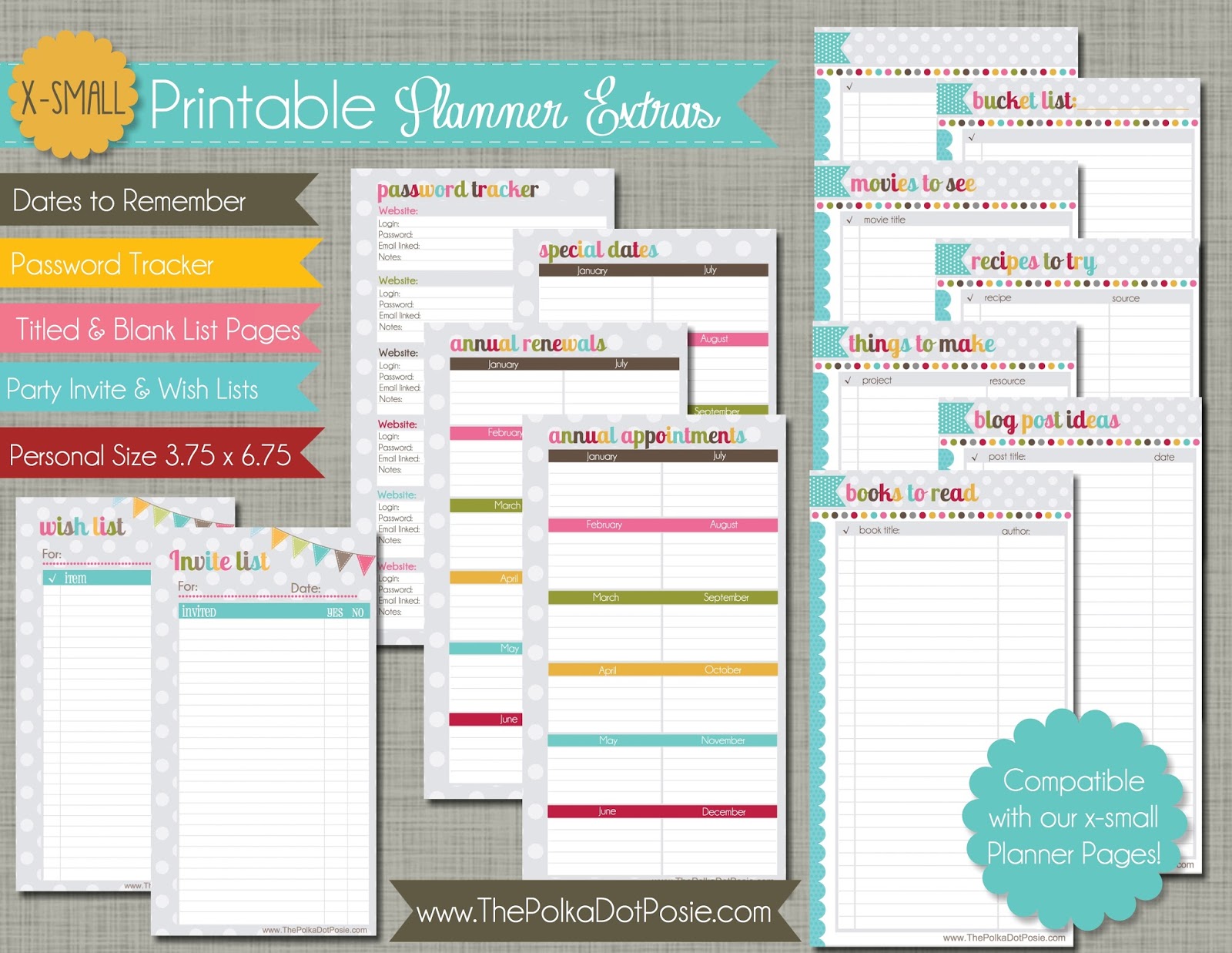 7-best-images-of-filofax-personal-free-printable-password-printable