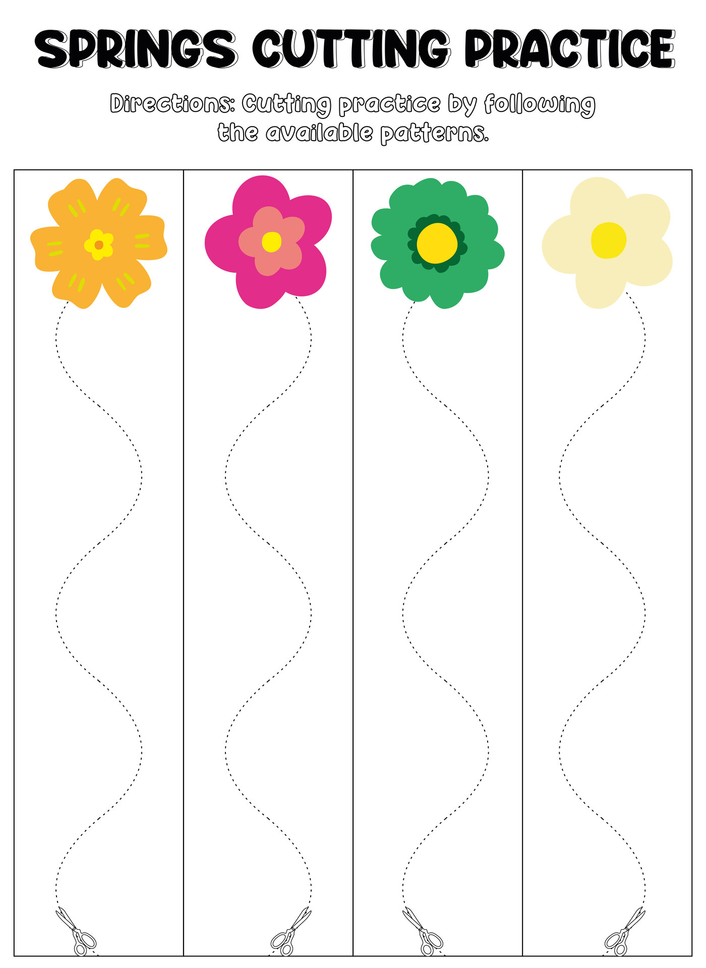 9-best-images-of-preschool-cutting-practice-printable-printable