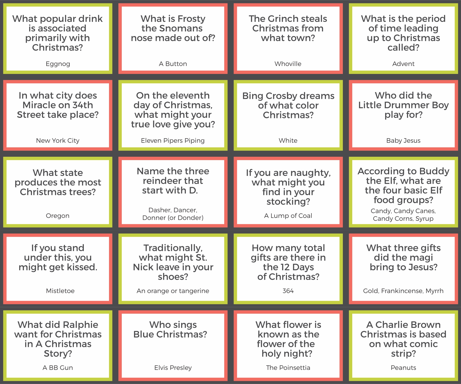 4-best-images-of-printable-christmas-bible-trivia-christian-christmas