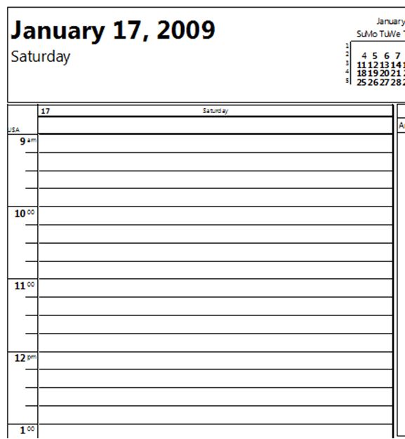 search-results-for-15-minute-increments-daily-schedule-template-excel-calendar-2015