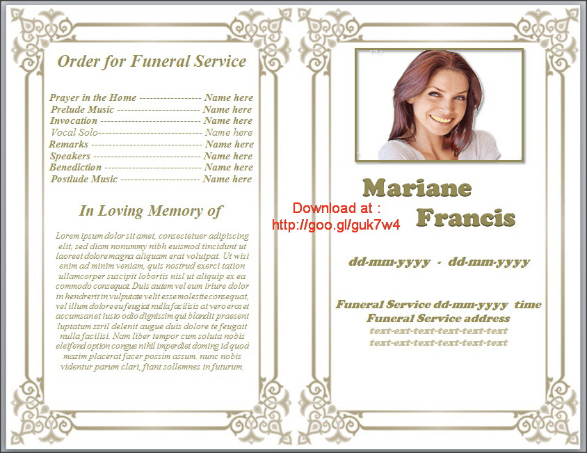 printable-funeral-program-template
