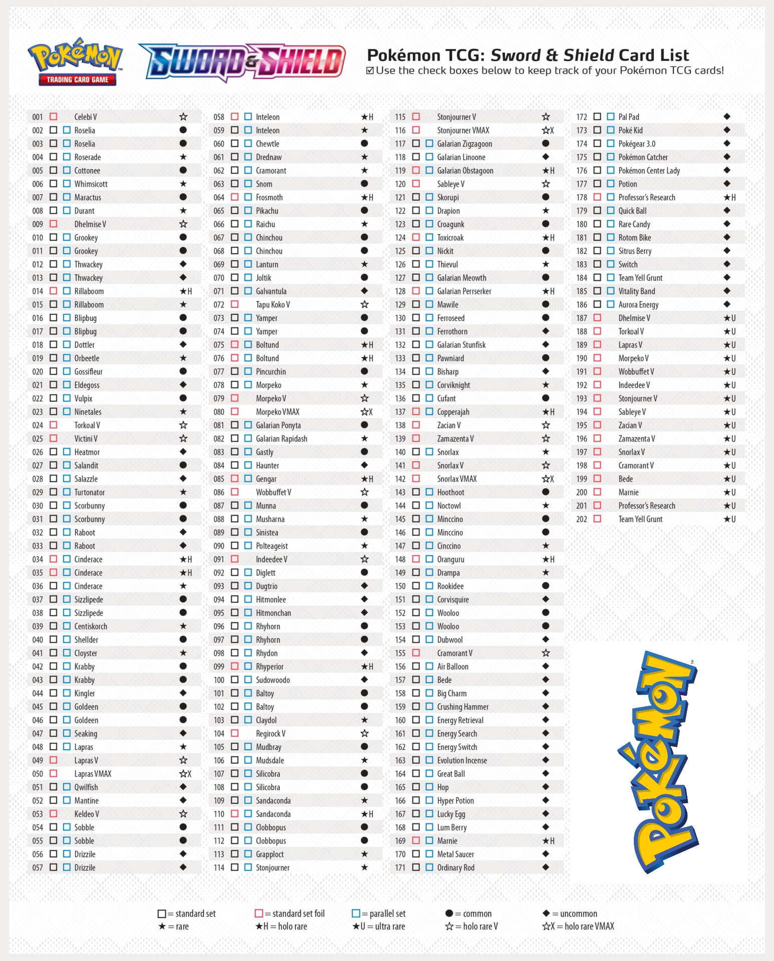 printable-pokedex-printable-word-searches